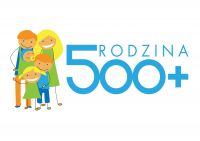 logo 500